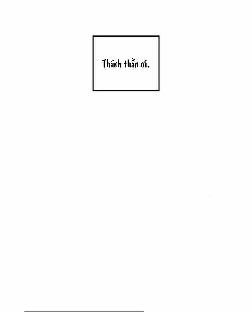 Vương Tử Huyền Bí Chapter 96 trang 54