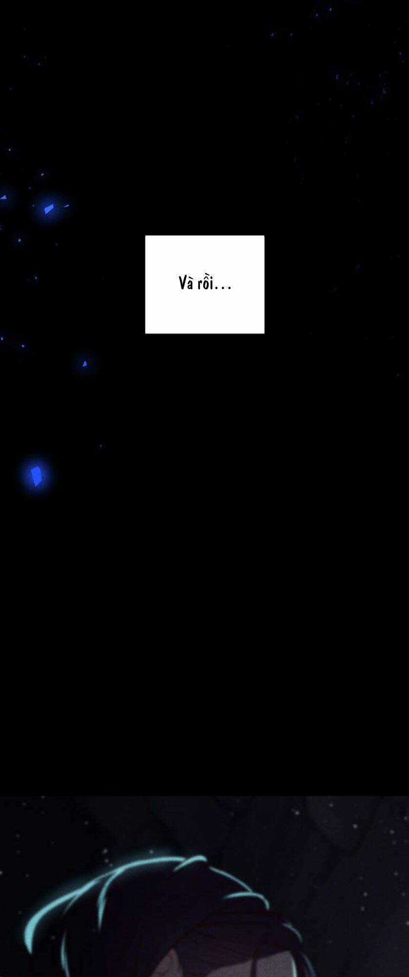 Vương Tử Huyền Bí Chapter 96 trang 8