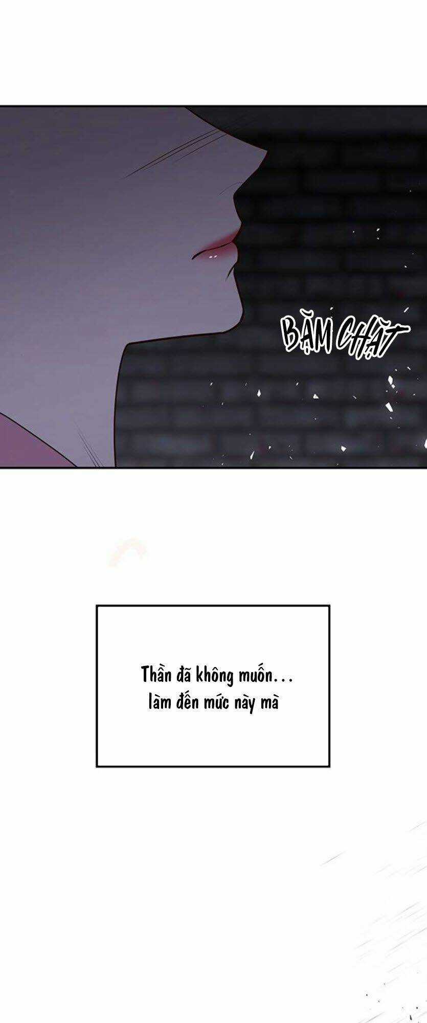 Vương Tử Huyền Bí Chapter 97 trang 14