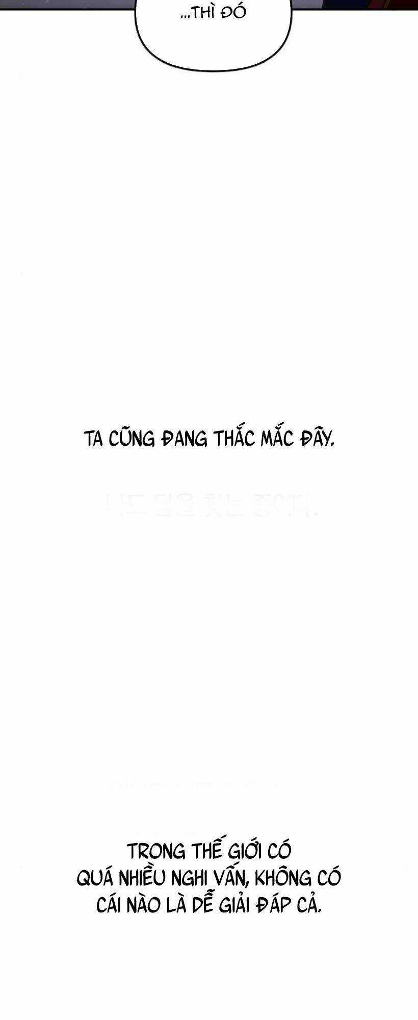 Vương Tử Huyền Bí Chapter 97 trang 31