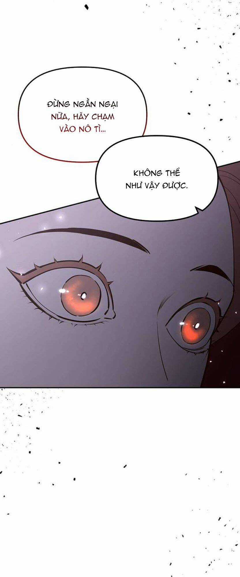 Vương Tử Huyền Bí Chapter 97 trang 4