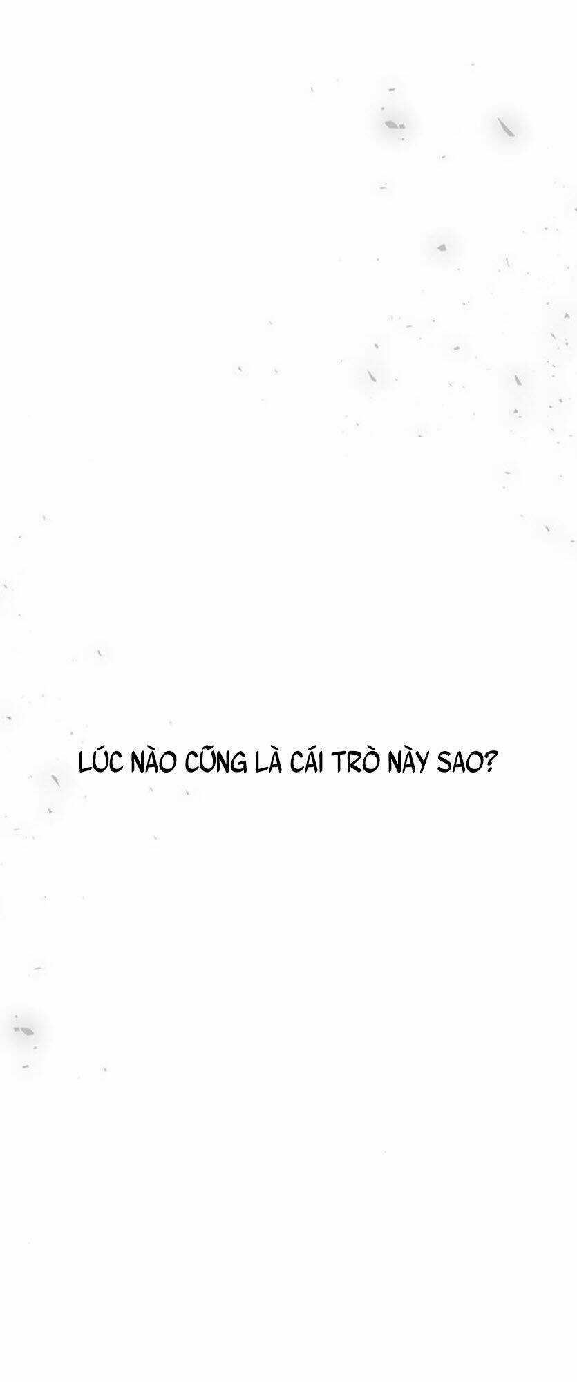 Vương Tử Huyền Bí Chapter 97 trang 44