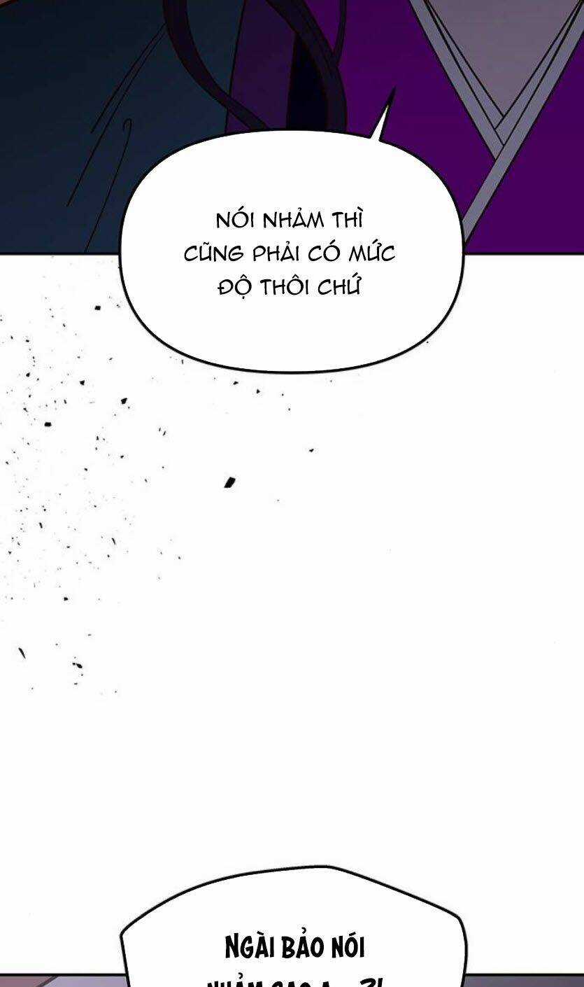 Vương Tử Huyền Bí Chapter 97 trang 52