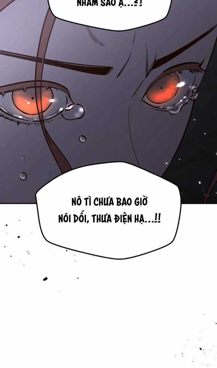 Vương Tử Huyền Bí Chapter 97 trang 53