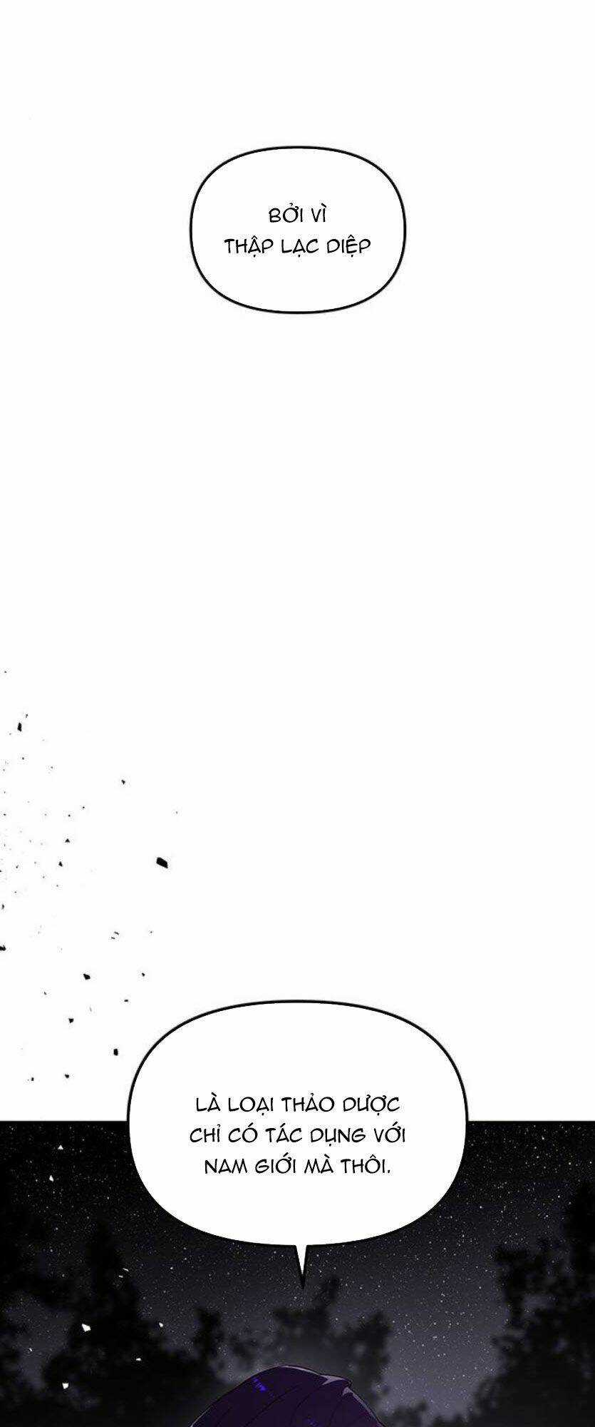 Vương Tử Huyền Bí Chapter 98 trang 11