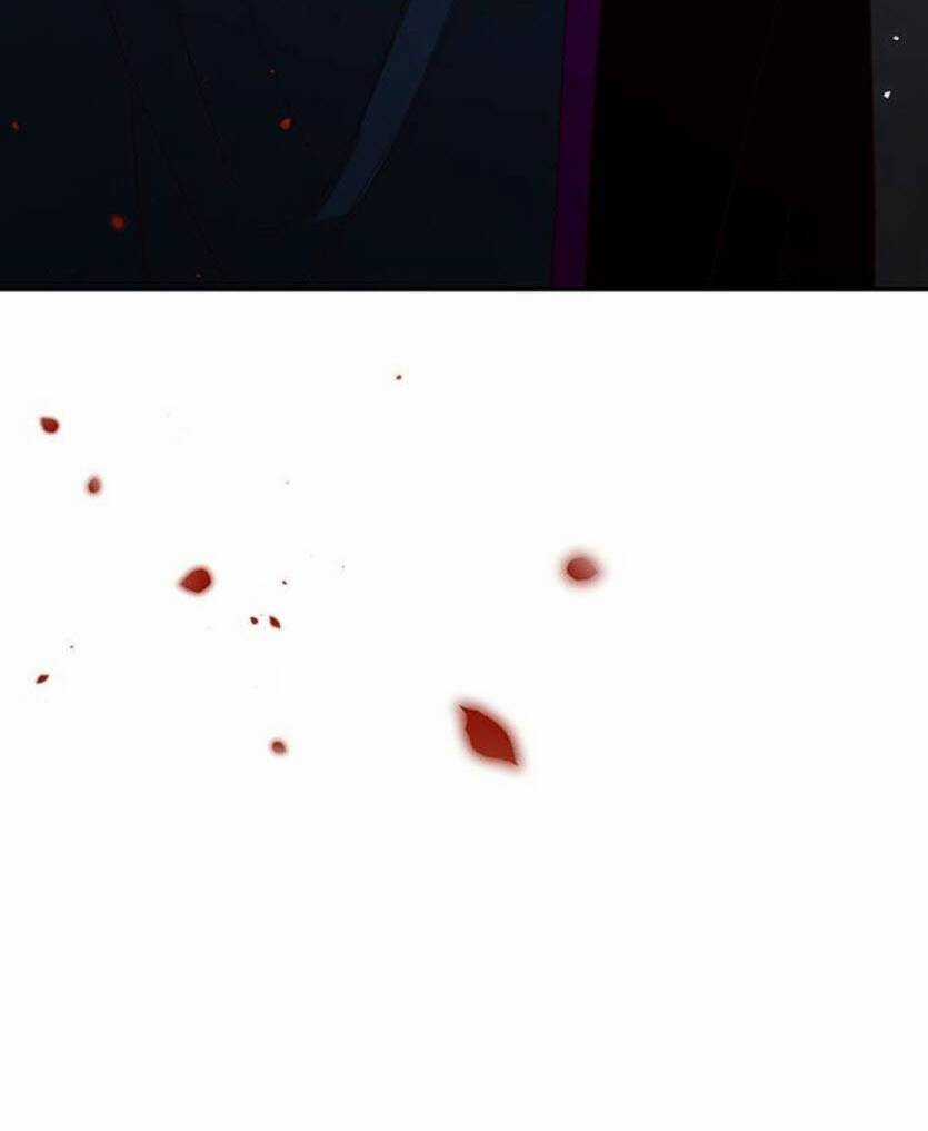 Vương Tử Huyền Bí Chapter 98 trang 13