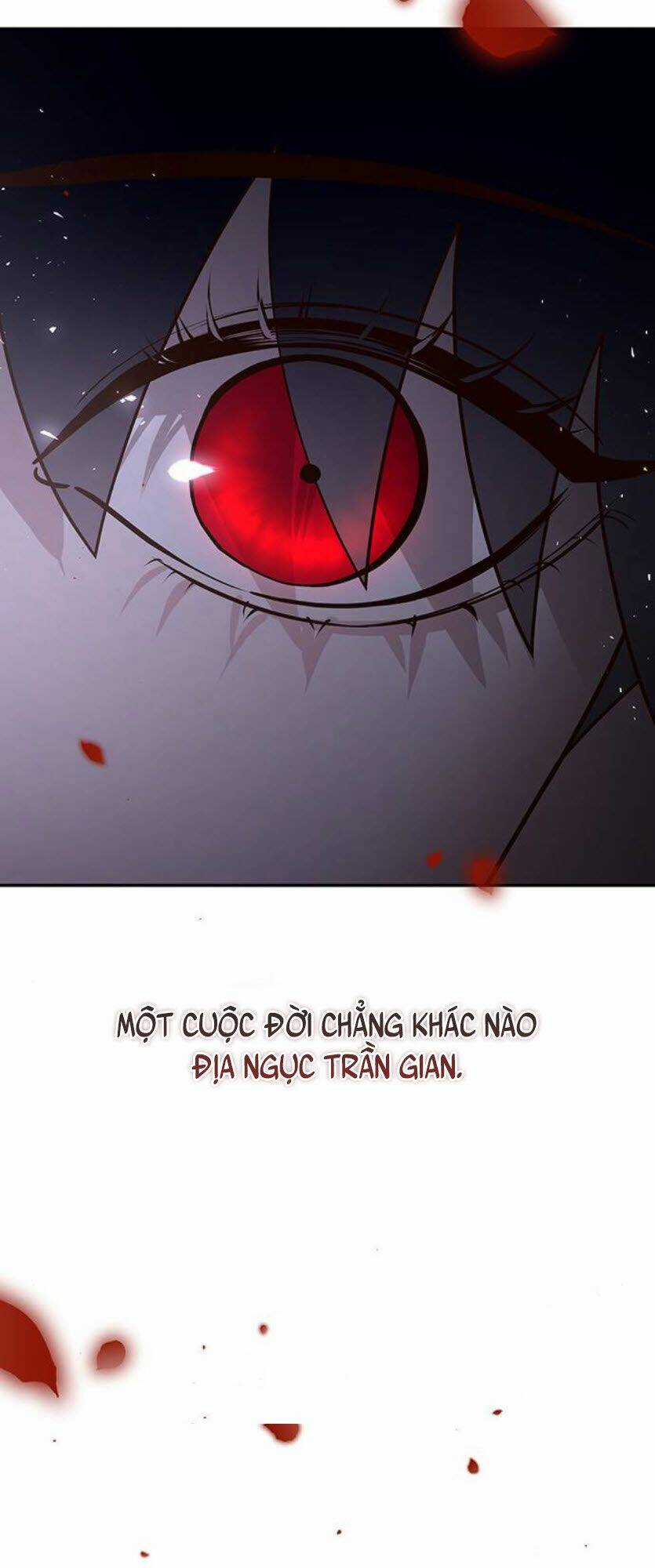 Vương Tử Huyền Bí Chapter 98 trang 15