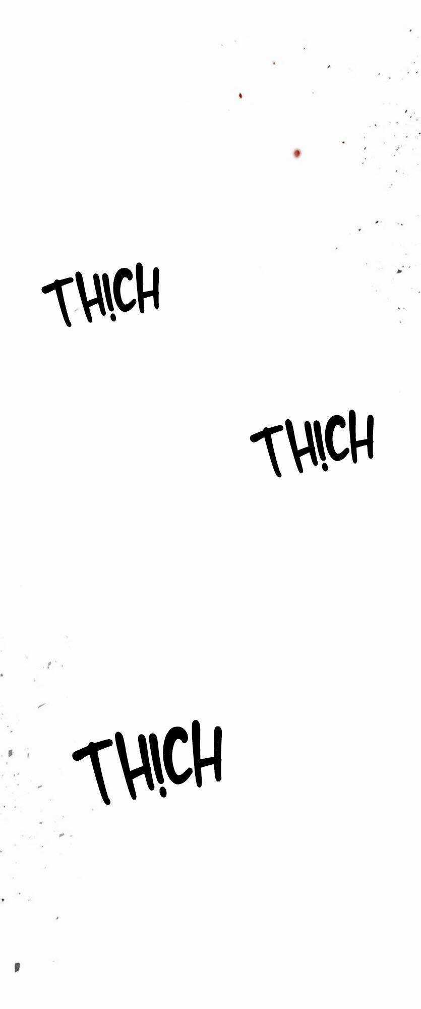 Vương Tử Huyền Bí Chapter 98 trang 16