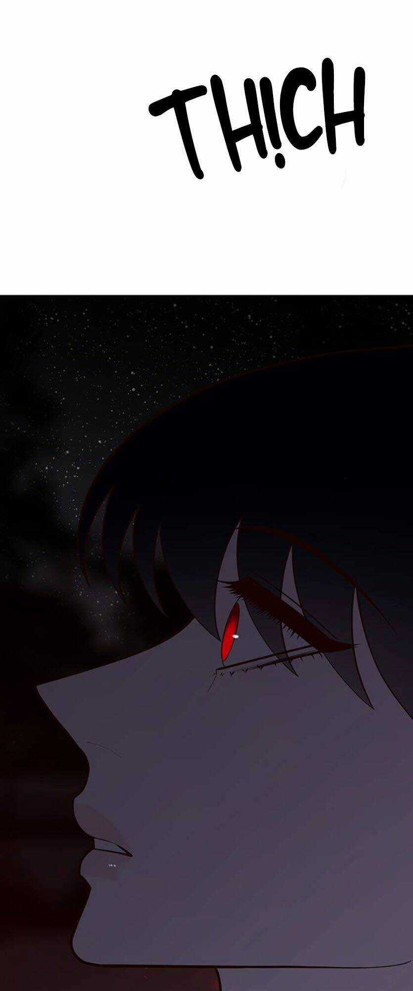 Vương Tử Huyền Bí Chapter 98 trang 17