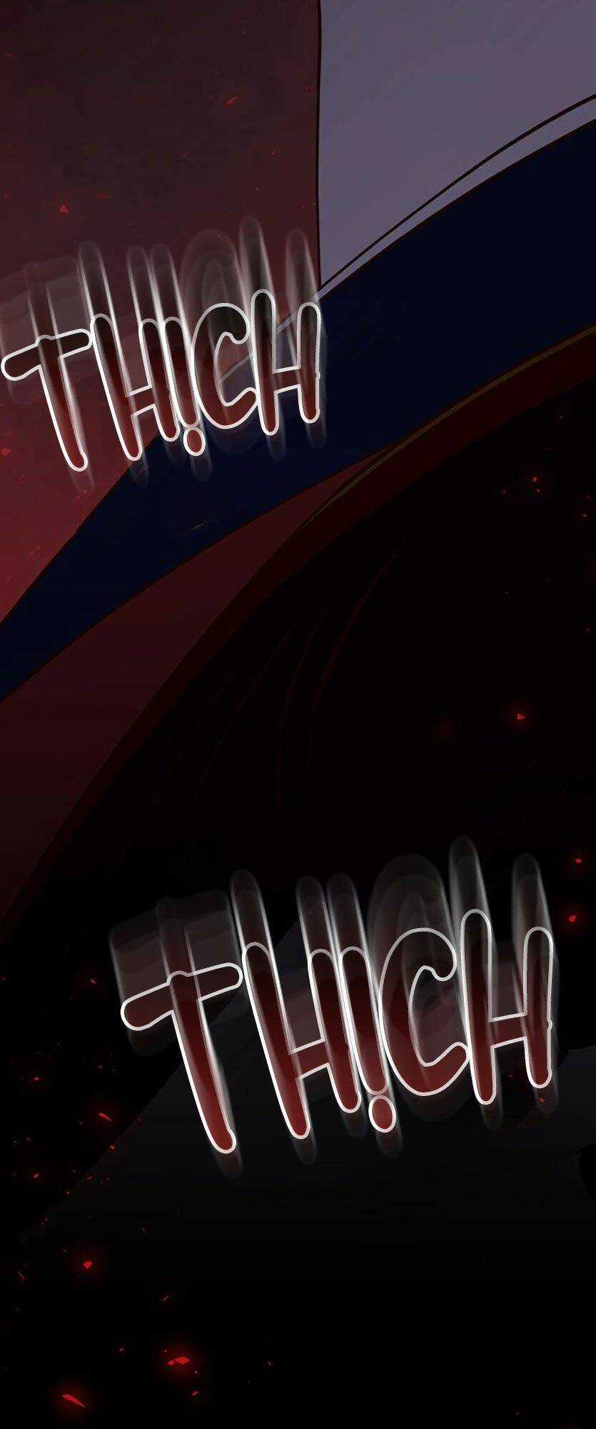 Vương Tử Huyền Bí Chapter 98 trang 18