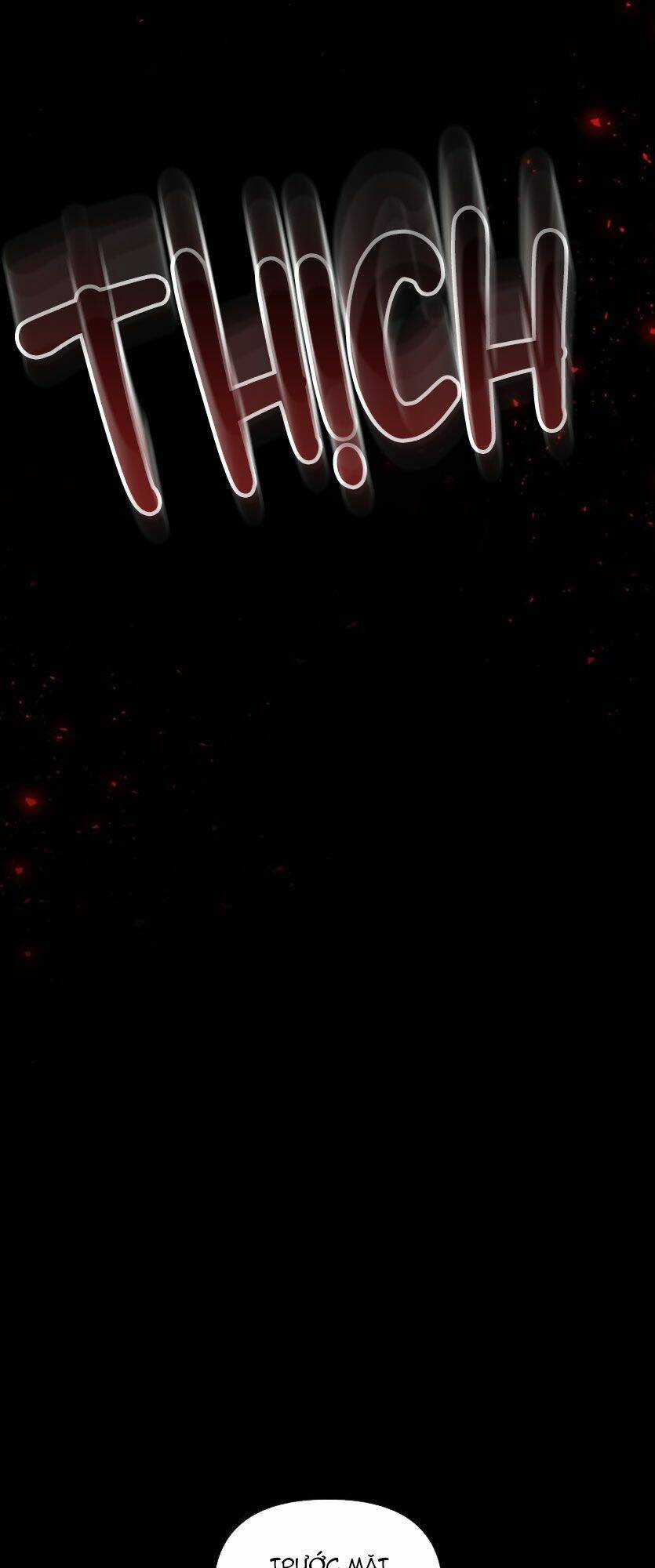 Vương Tử Huyền Bí Chapter 98 trang 19