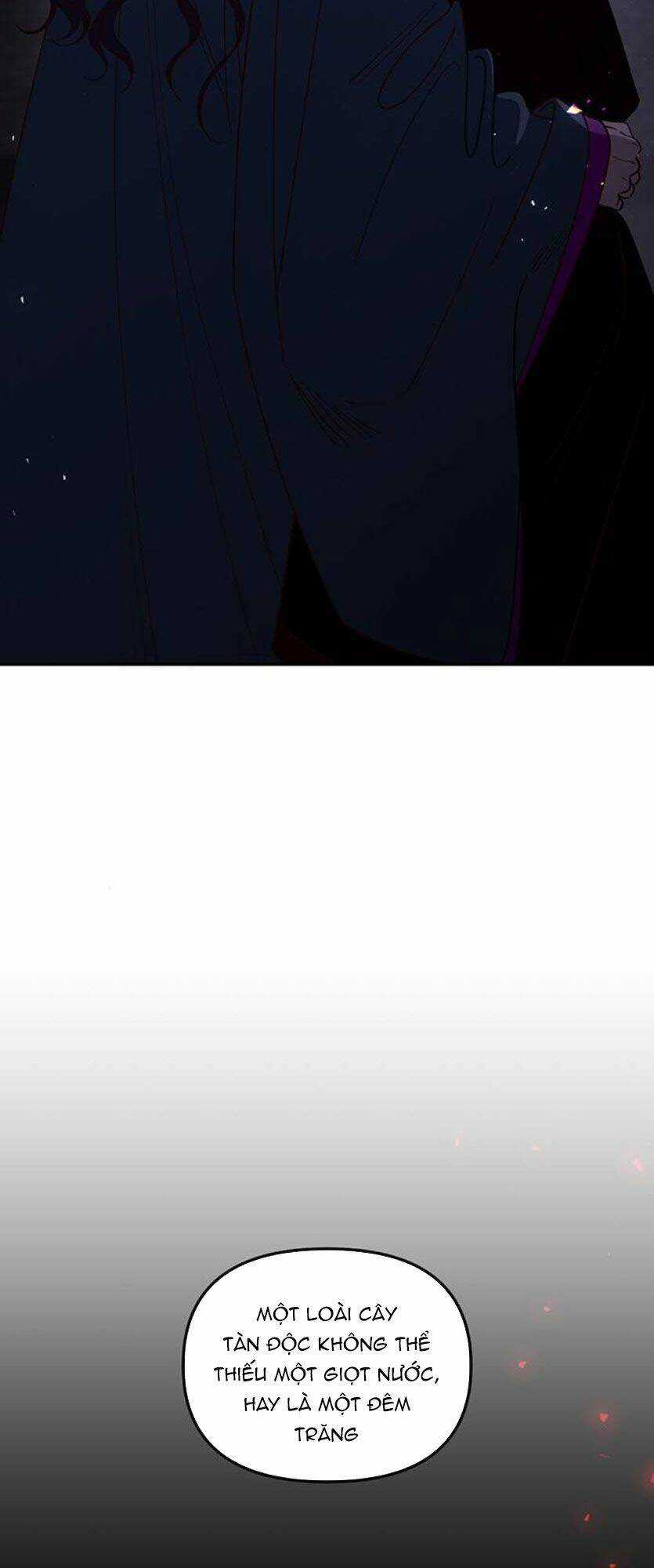 Vương Tử Huyền Bí Chapter 98 trang 2