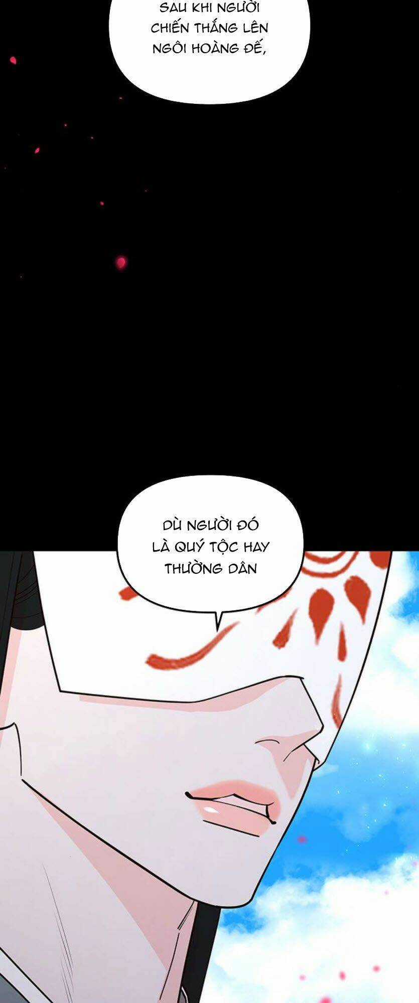 Vương Tử Huyền Bí Chapter 98 trang 22