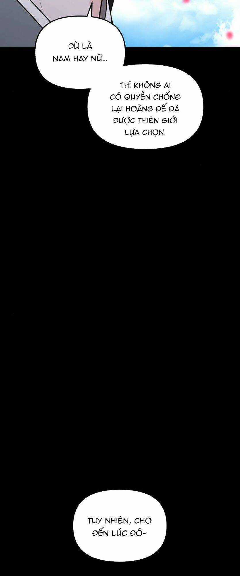 Vương Tử Huyền Bí Chapter 98 trang 23