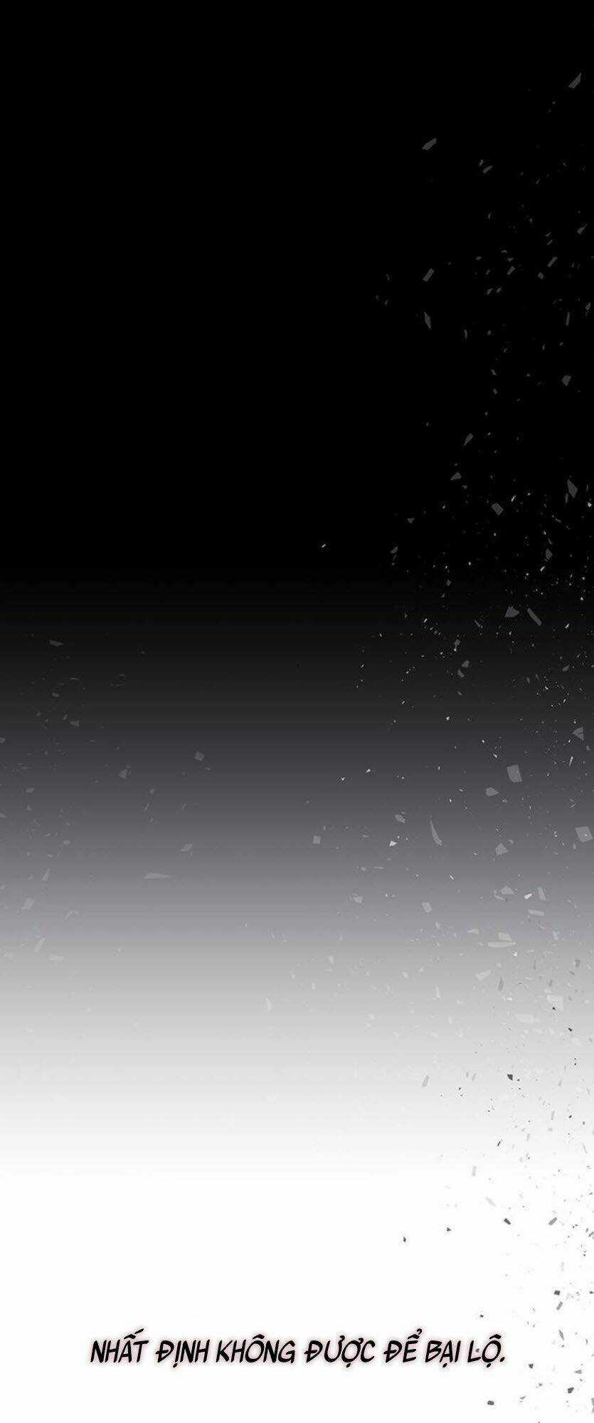 Vương Tử Huyền Bí Chapter 98 trang 24