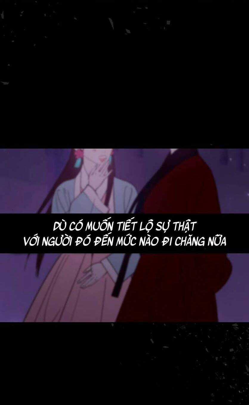 Vương Tử Huyền Bí Chapter 98 trang 27