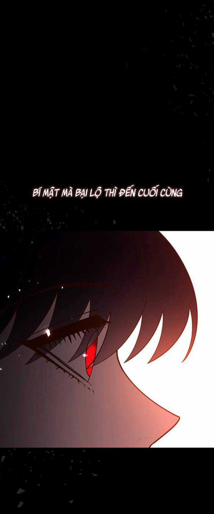 Vương Tử Huyền Bí Chapter 98 trang 28