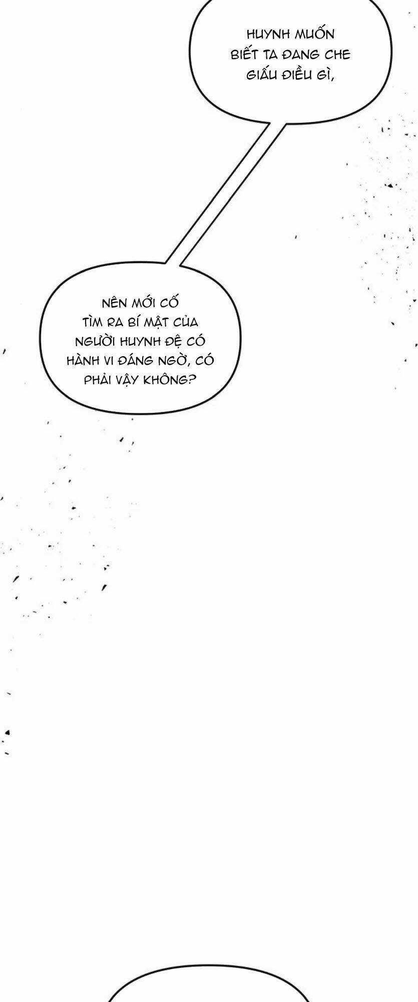 Vương Tử Huyền Bí Chapter 98 trang 31