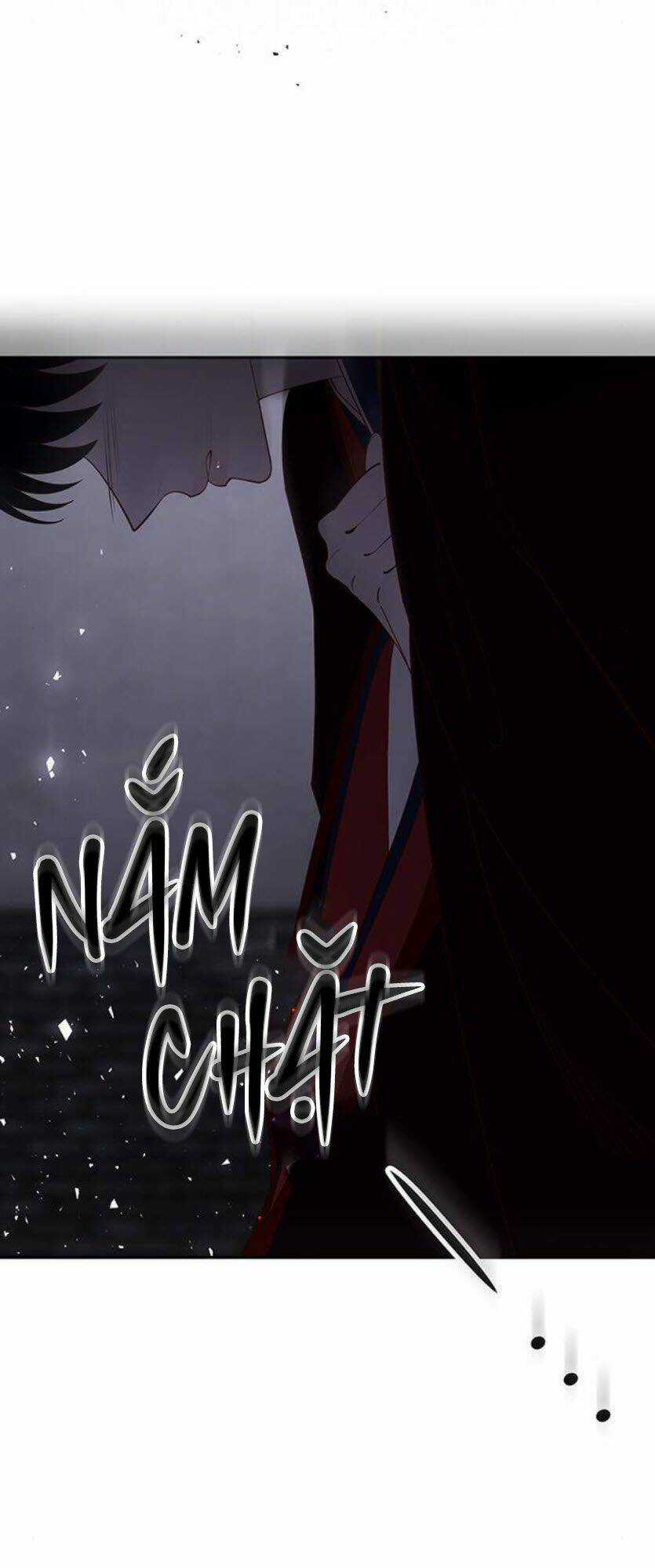 Vương Tử Huyền Bí Chapter 98 trang 34