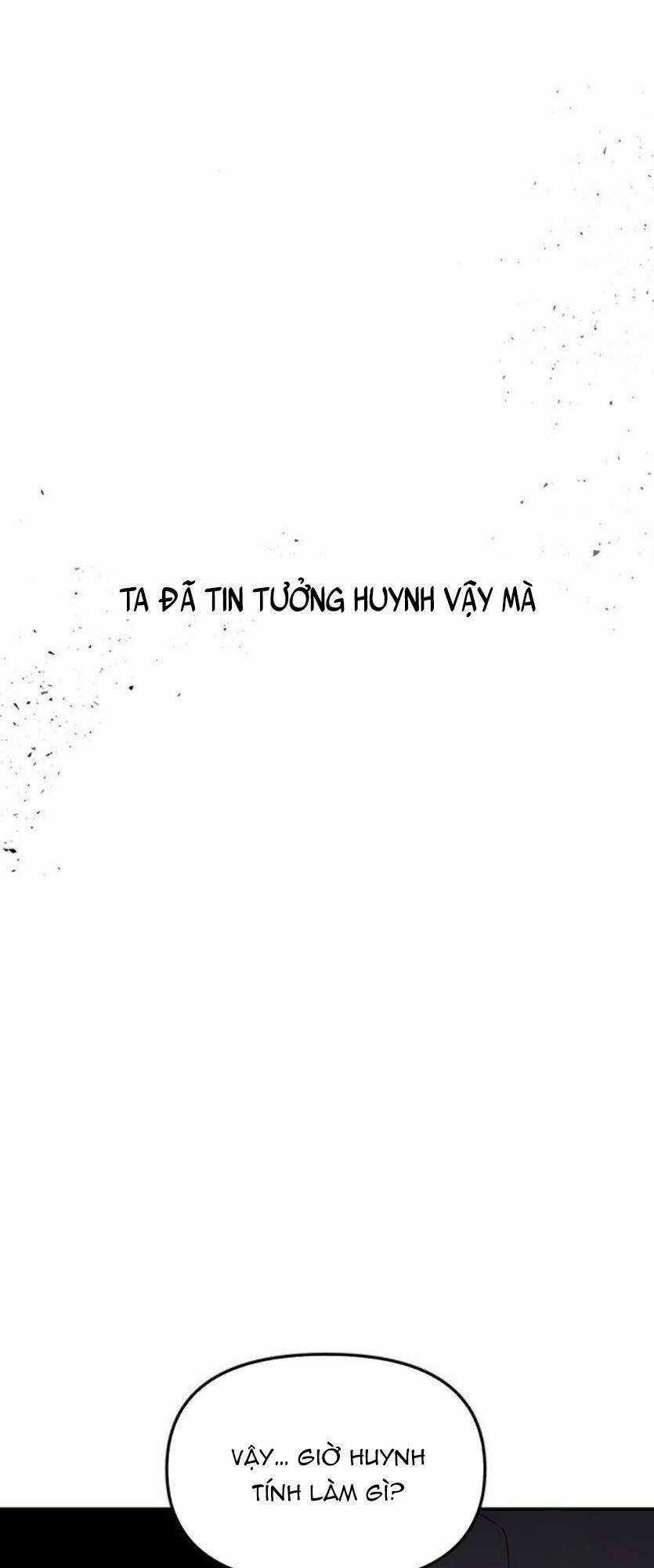 Vương Tử Huyền Bí Chapter 98 trang 35