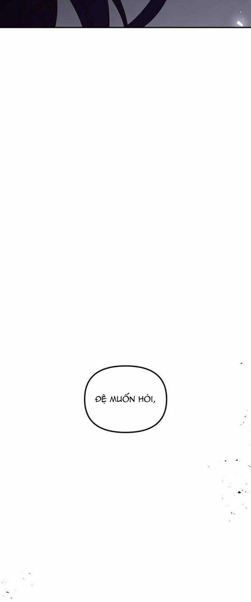 Vương Tử Huyền Bí Chapter 98 trang 37