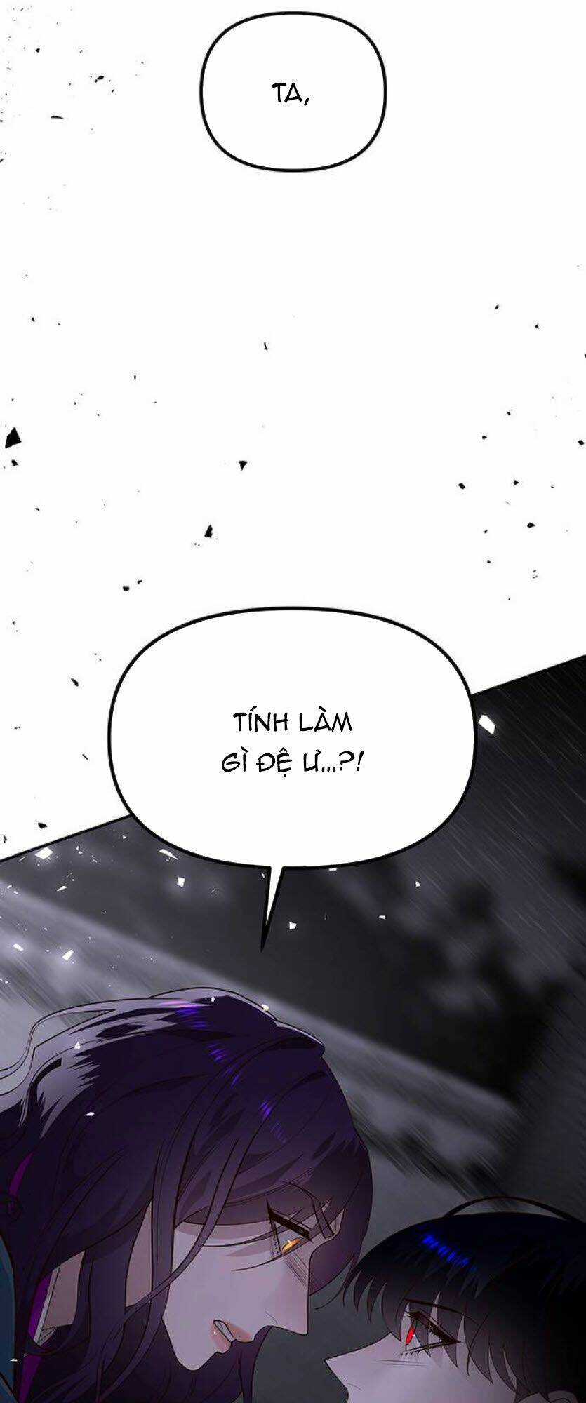 Vương Tử Huyền Bí Chapter 98 trang 38