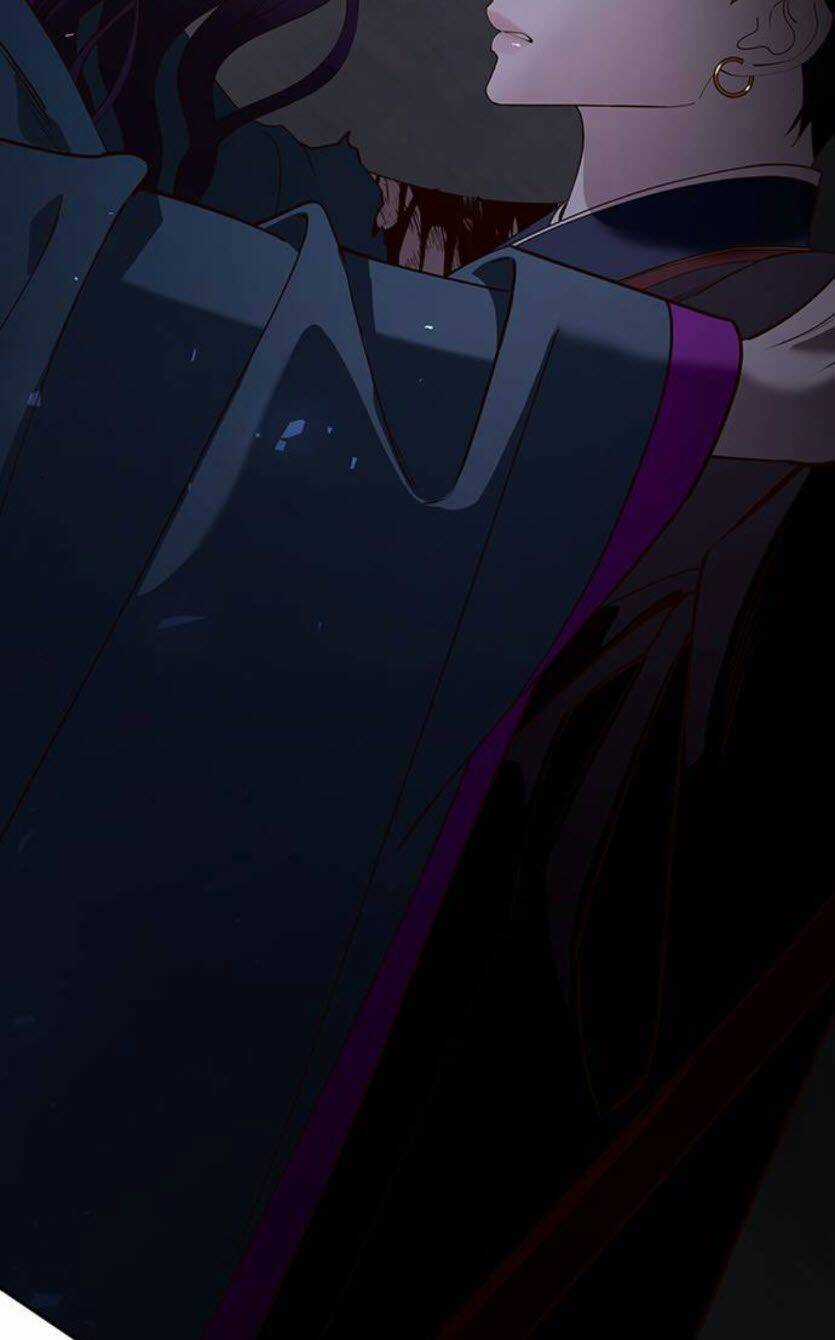 Vương Tử Huyền Bí Chapter 98 trang 39