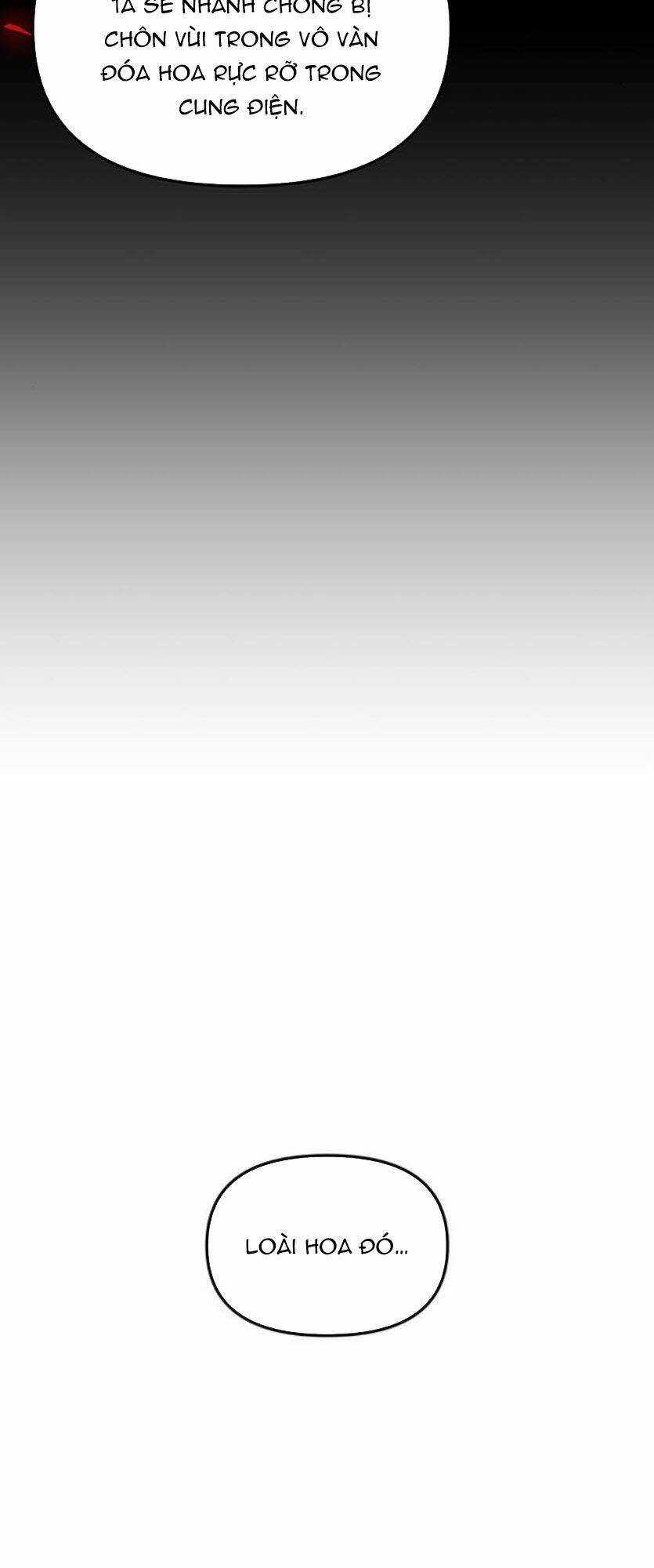 Vương Tử Huyền Bí Chapter 98 trang 4