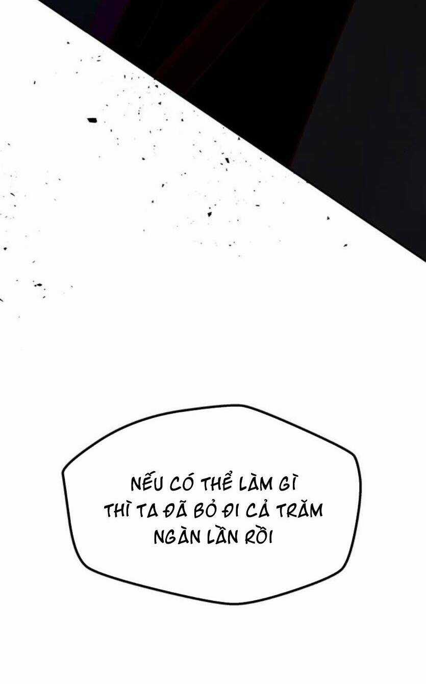 Vương Tử Huyền Bí Chapter 98 trang 40