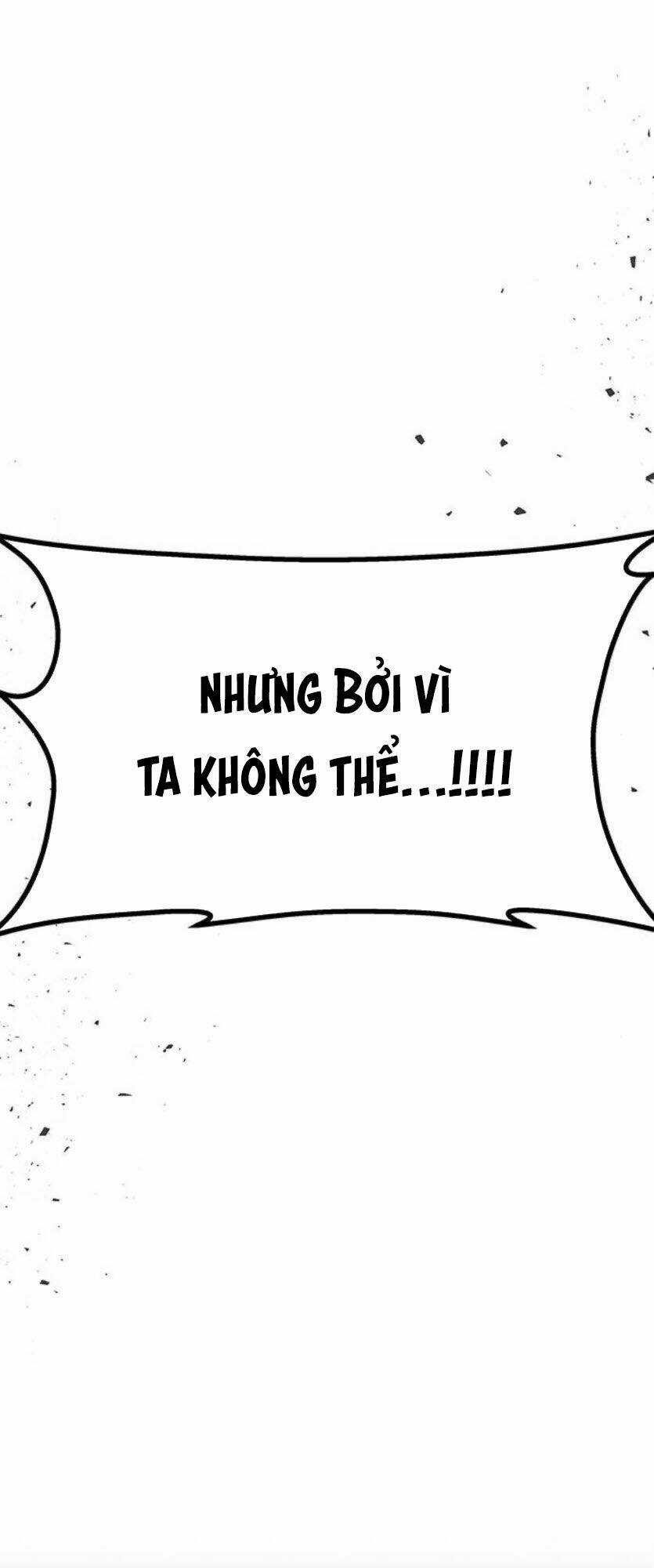 Vương Tử Huyền Bí Chapter 98 trang 41