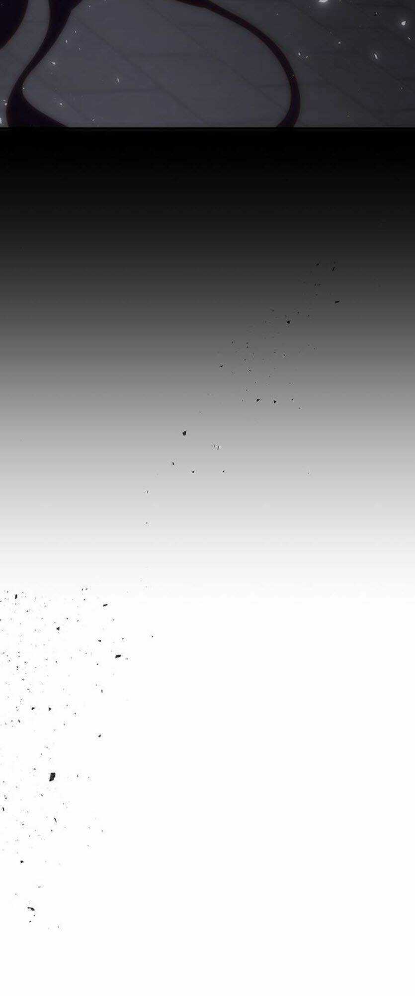 Vương Tử Huyền Bí Chapter 98 trang 43