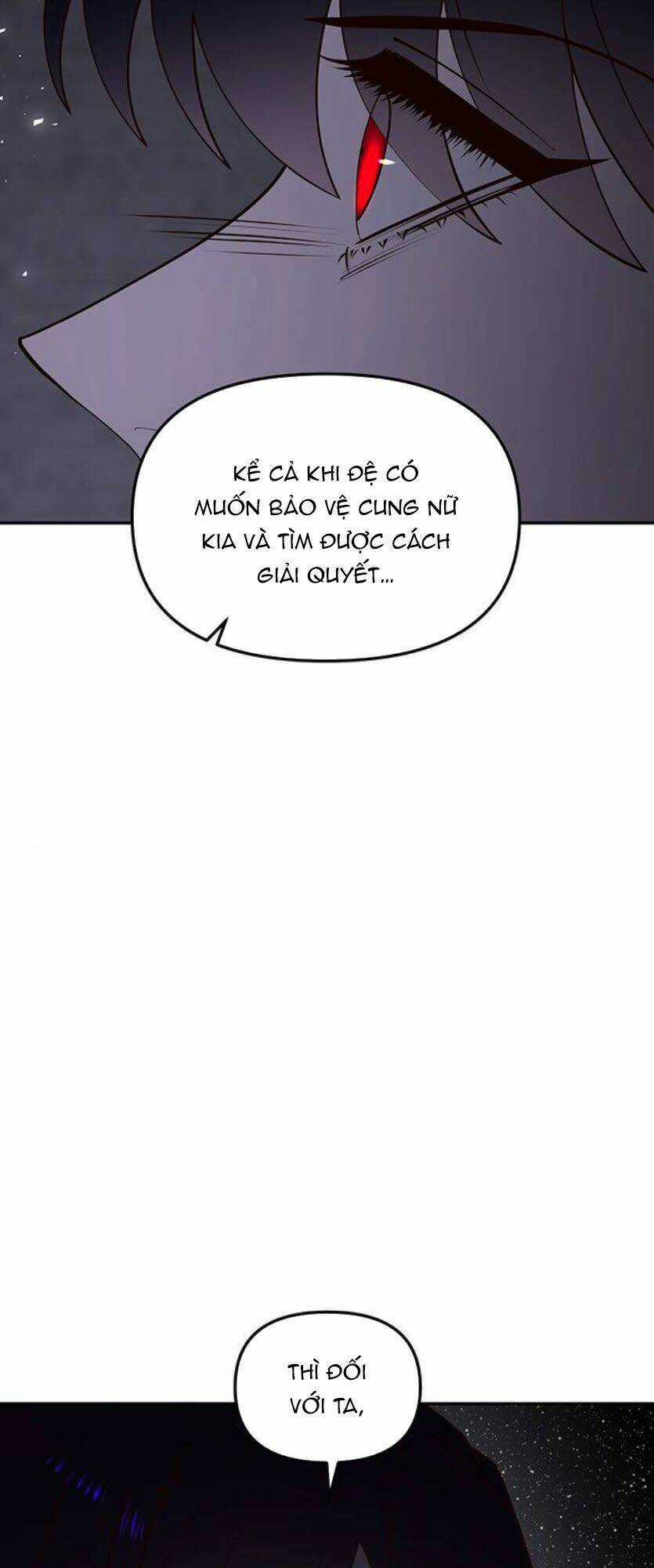 Vương Tử Huyền Bí Chapter 98 trang 46