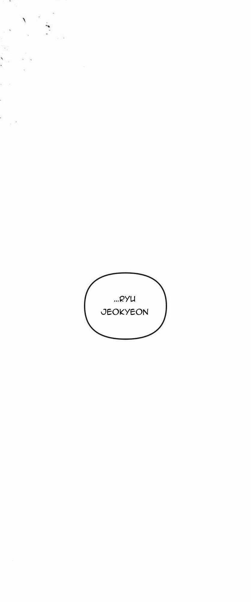 Vương Tử Huyền Bí Chapter 98 trang 48