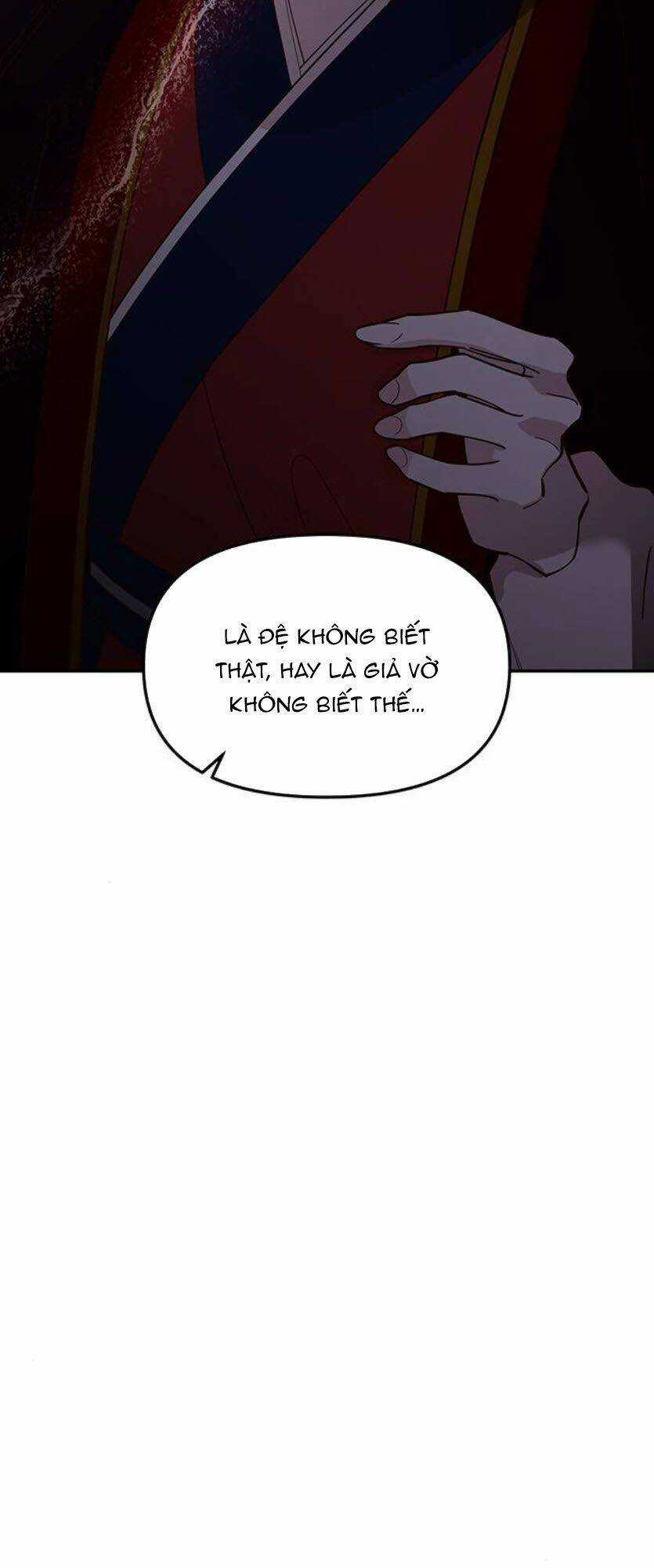 Vương Tử Huyền Bí Chapter 98 trang 50