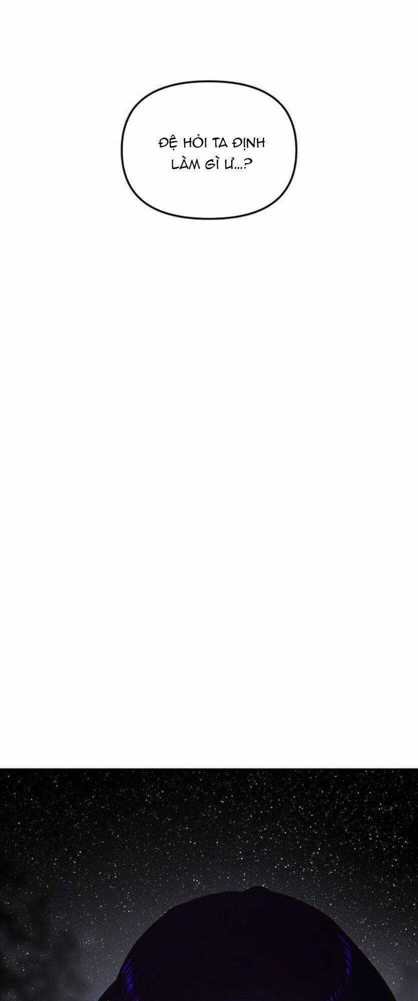 Vương Tử Huyền Bí Chapter 98 trang 51