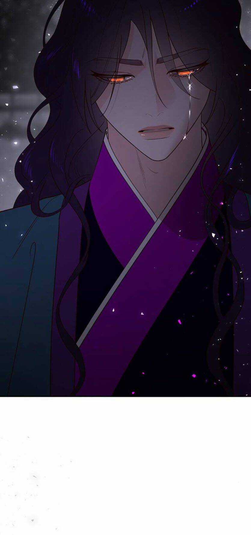 Vương Tử Huyền Bí Chapter 98 trang 52