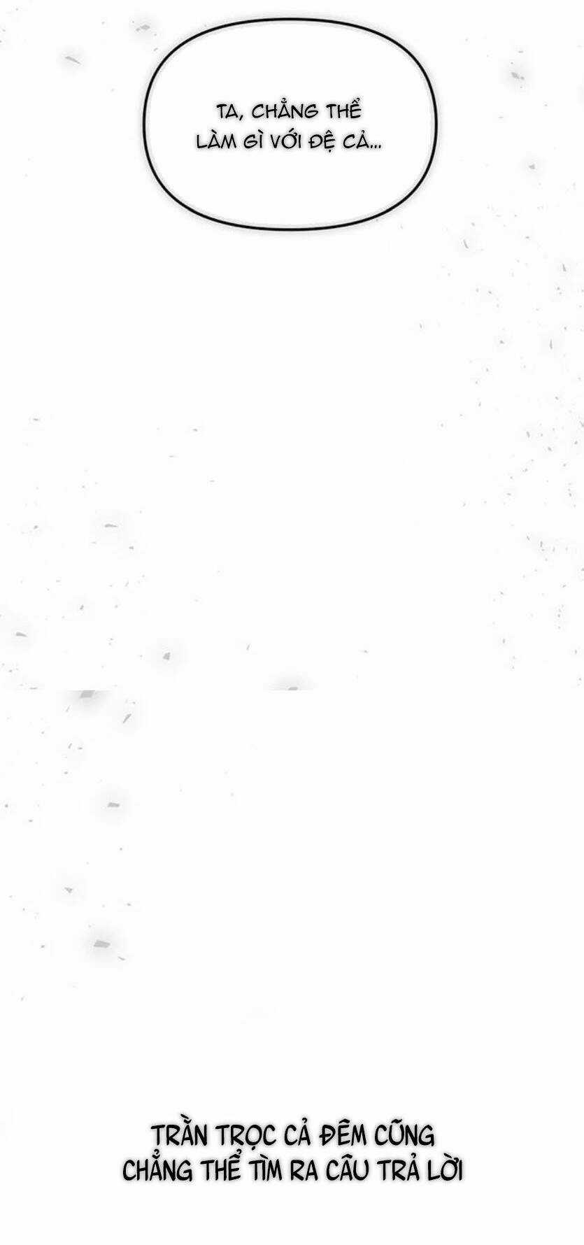 Vương Tử Huyền Bí Chapter 98 trang 53