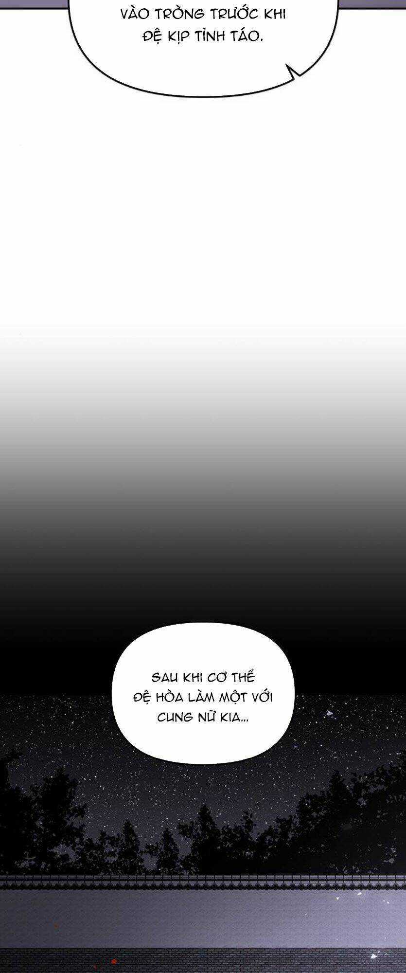 Vương Tử Huyền Bí Chapter 98 trang 7