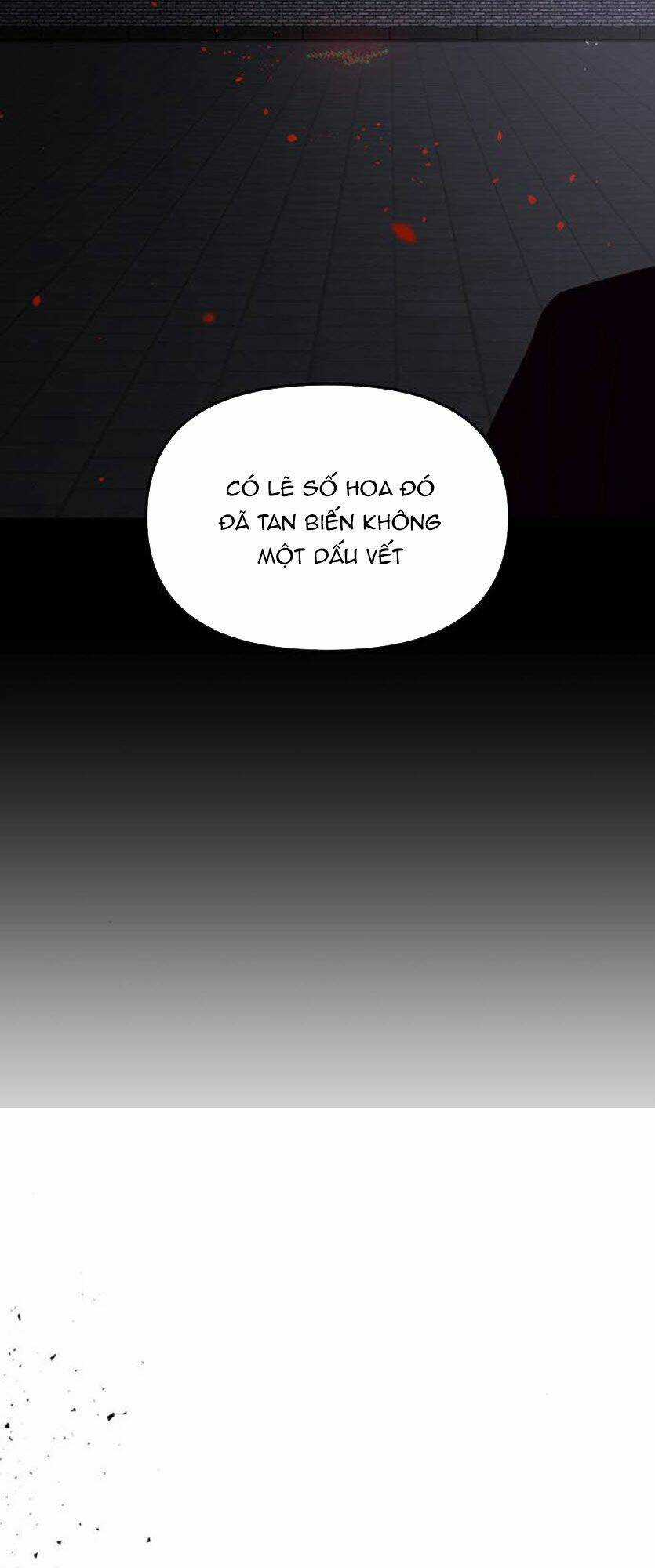 Vương Tử Huyền Bí Chapter 98 trang 8