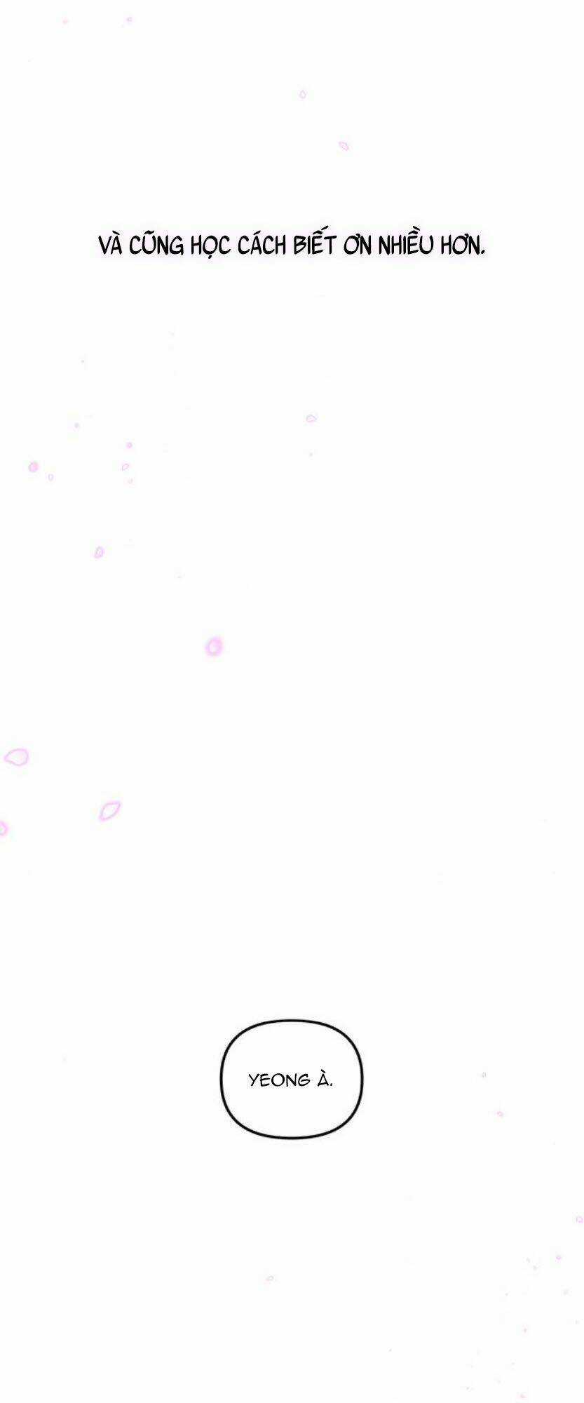 Vương Tử Huyền Bí Chapter 99 trang 10