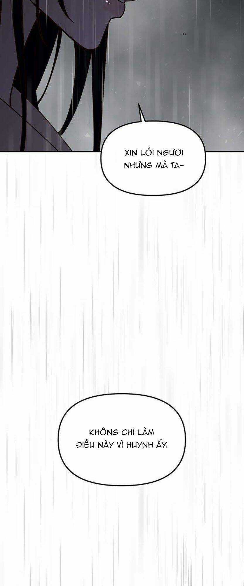 Vương Tử Huyền Bí Chapter 99 trang 100