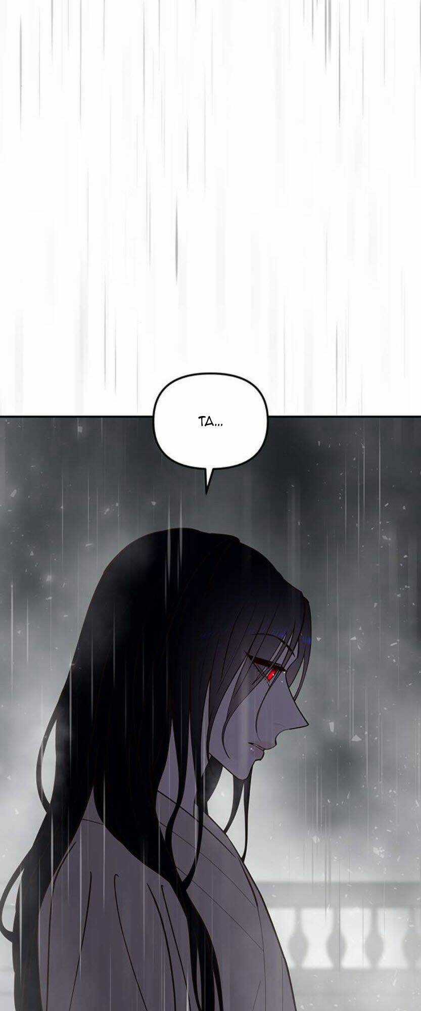 Vương Tử Huyền Bí Chapter 99 trang 101