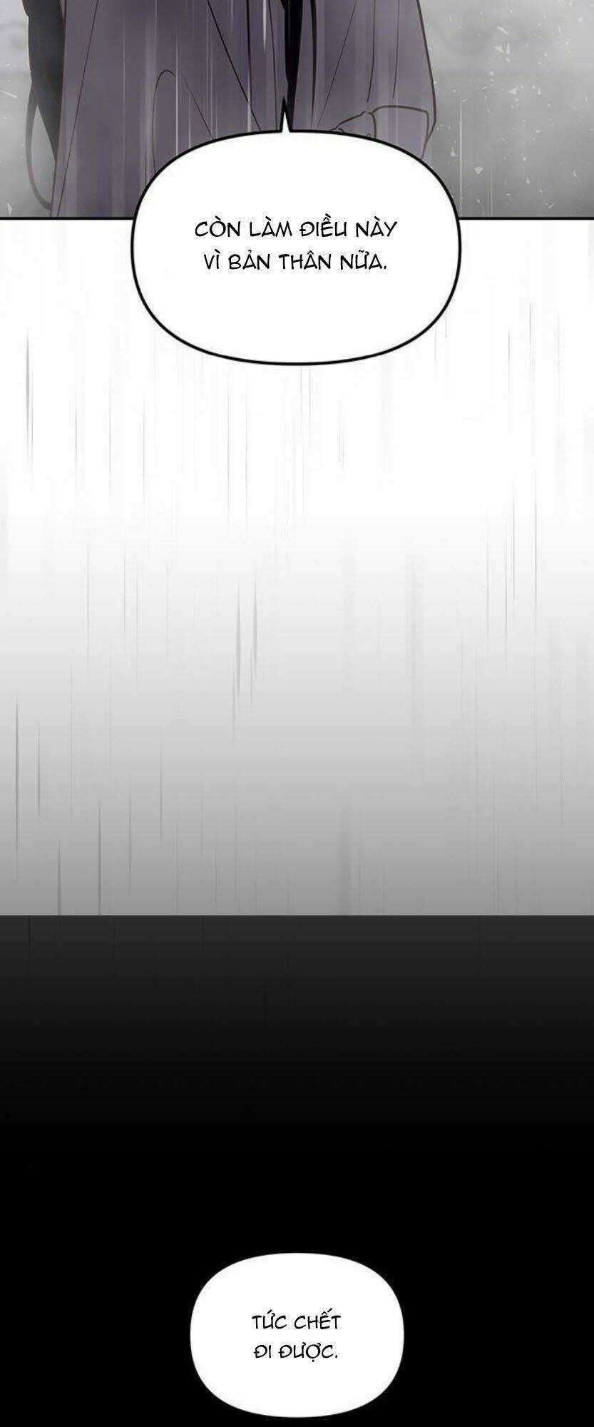 Vương Tử Huyền Bí Chapter 99 trang 102