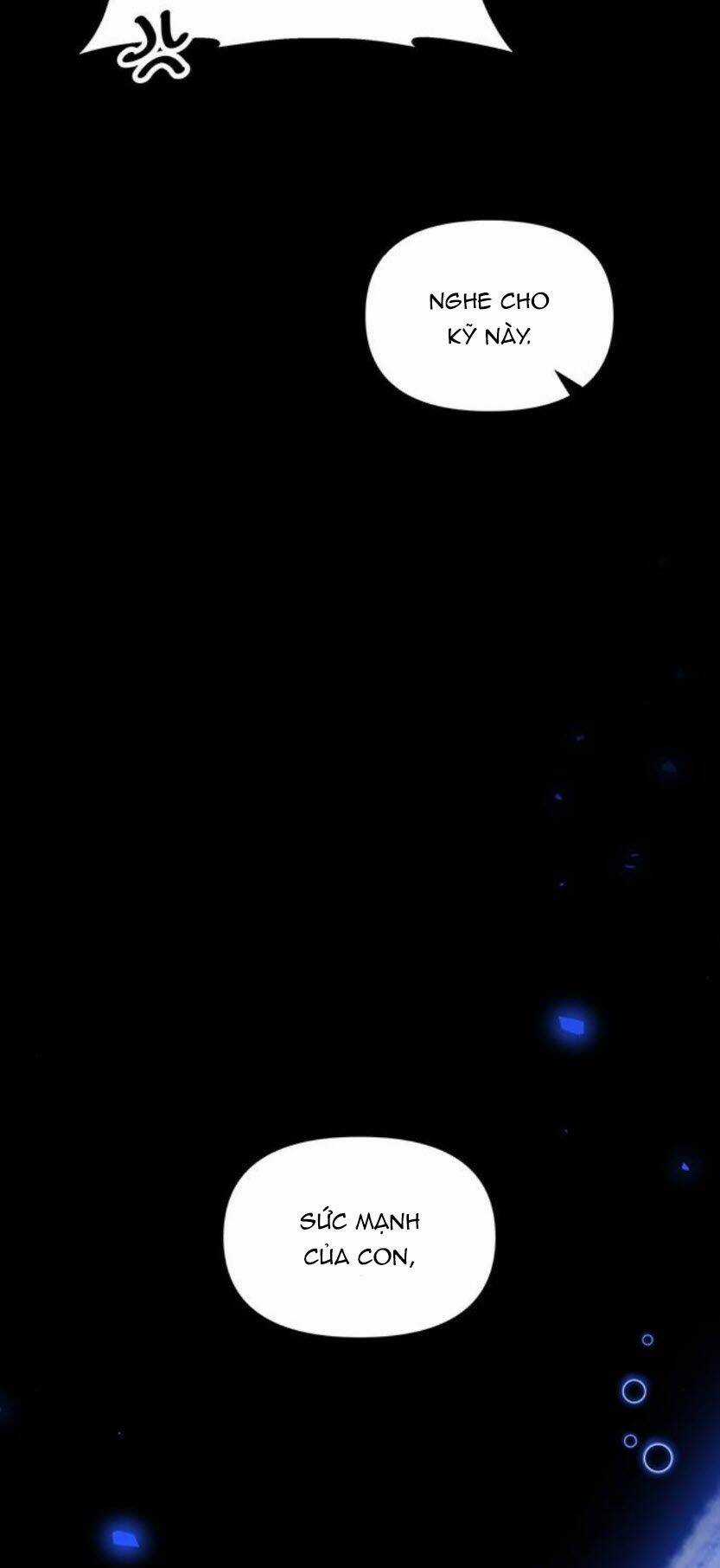 Vương Tử Huyền Bí Chapter 99 trang 108