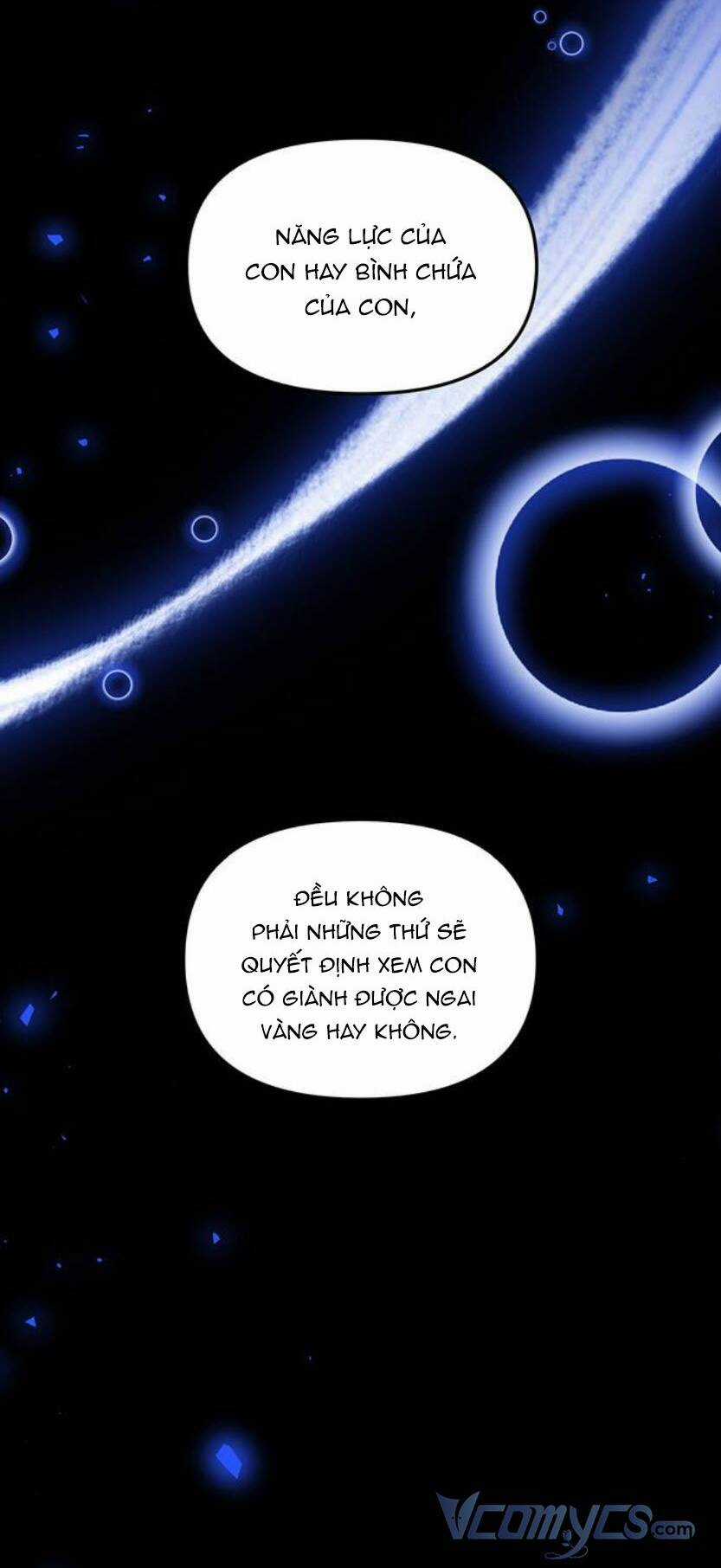 Vương Tử Huyền Bí Chapter 99 trang 109