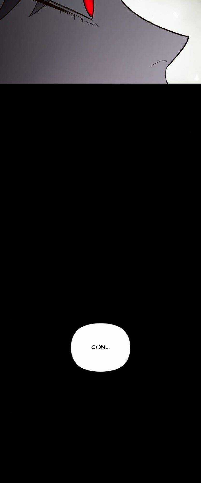 Vương Tử Huyền Bí Chapter 99 trang 112