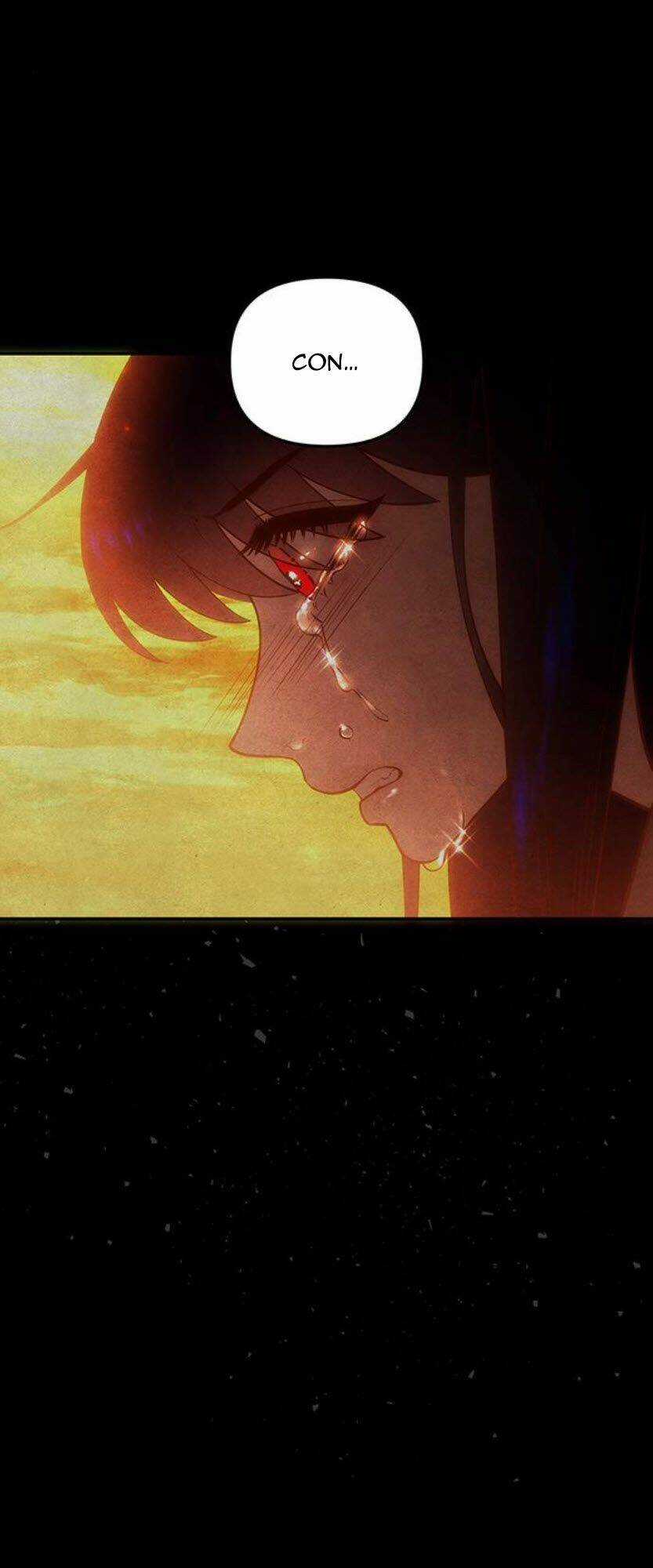 Vương Tử Huyền Bí Chapter 99 trang 113