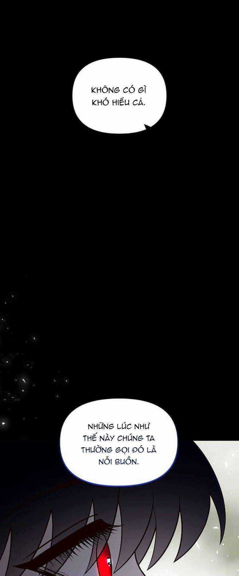 Vương Tử Huyền Bí Chapter 99 trang 114