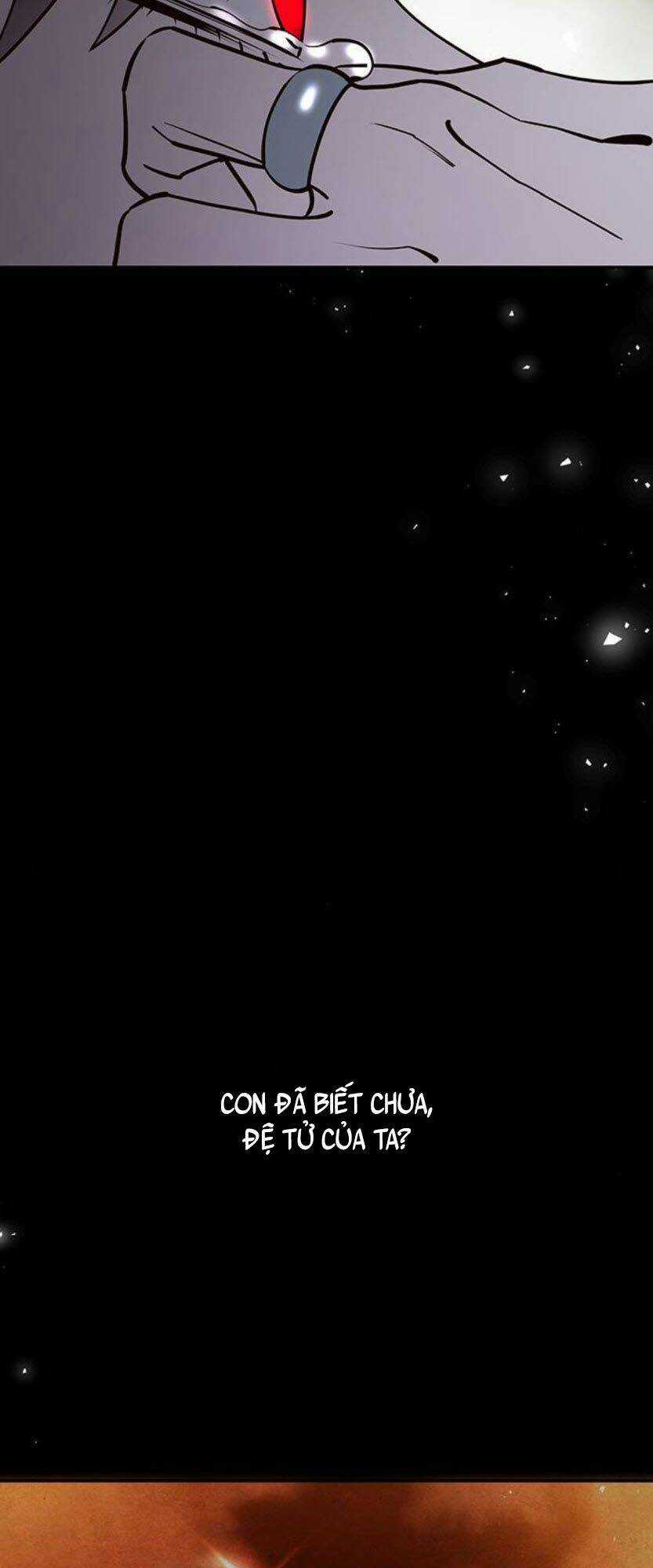 Vương Tử Huyền Bí Chapter 99 trang 115