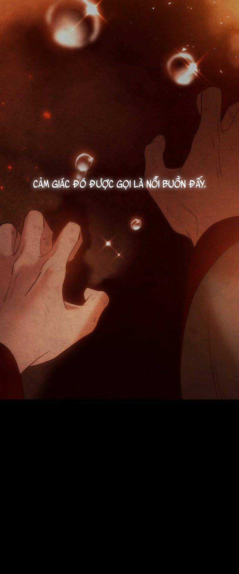 Vương Tử Huyền Bí Chapter 99 trang 116